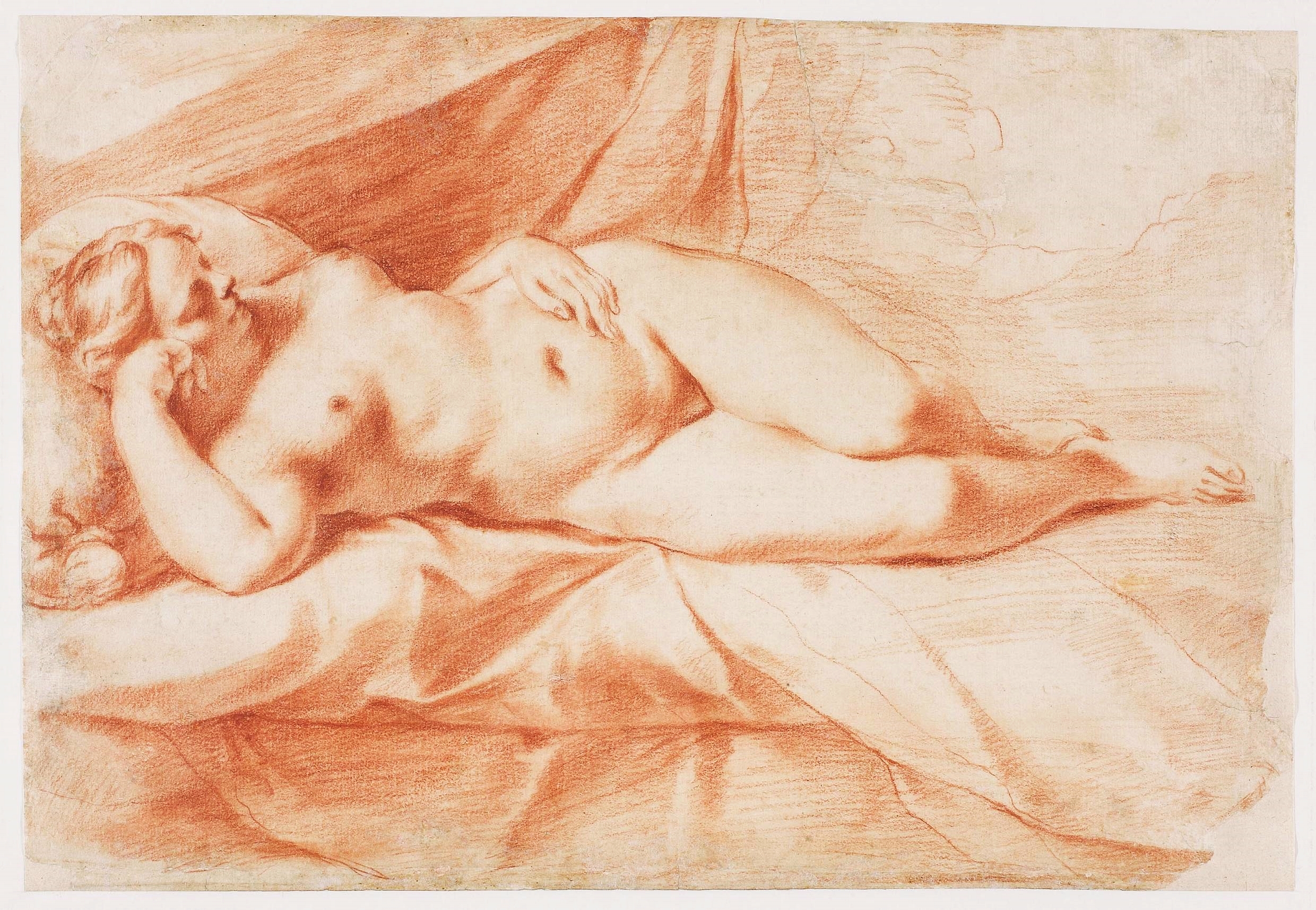 Venus